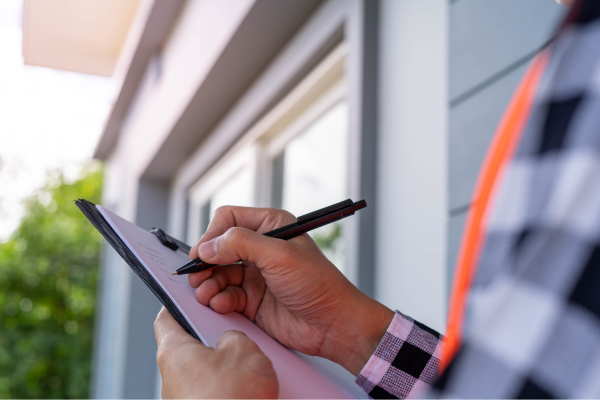 For Crestview Landlords: The Importance of Regular Property Inspections and How to Conduct Them